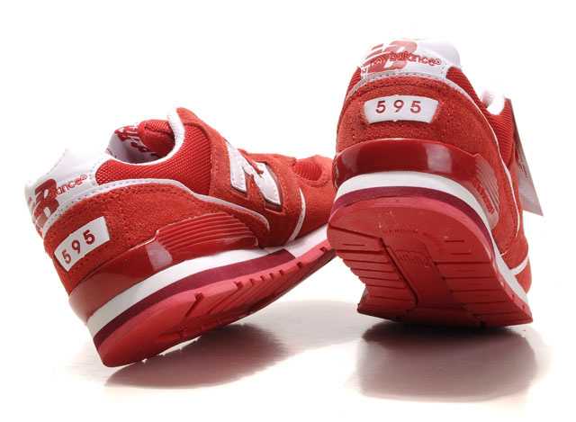 grey new balance 595 bracelet new balance colore